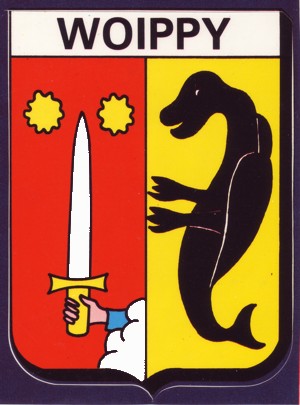 http://www.raconte-moi-woippy.net/blason/BLAS11.jpg